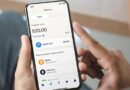 Mesh raises $22 million in Series A funding to help people manage their digital assets