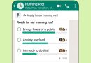 WhatsApp Introduces Pinned Messages for Individual and Group Chats