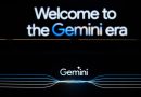 Google makes more Gemini models available to developers