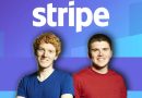 Stripe reenters the crypto payments market with USDC stablecoin