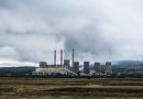 EPA says its new strict power plant rules will pass legal tests